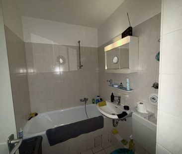 Lothringer Straße 2, Bremerhaven - Geestemünde - Photo 4