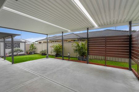 37 Pokolbin Street, Aberdare NSW 2325 - House For Rent | Domain - Photo 3