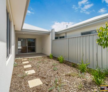 Brand New Modern House for Rent - Beckenham - Photo 4