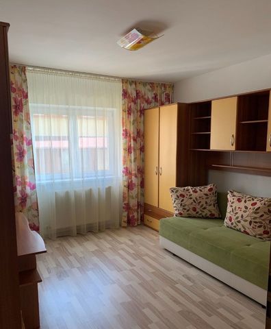 Apartament 3 camere zona Doamna Ghica(vizavi de parcul Plumbuita) - Fotografie 5