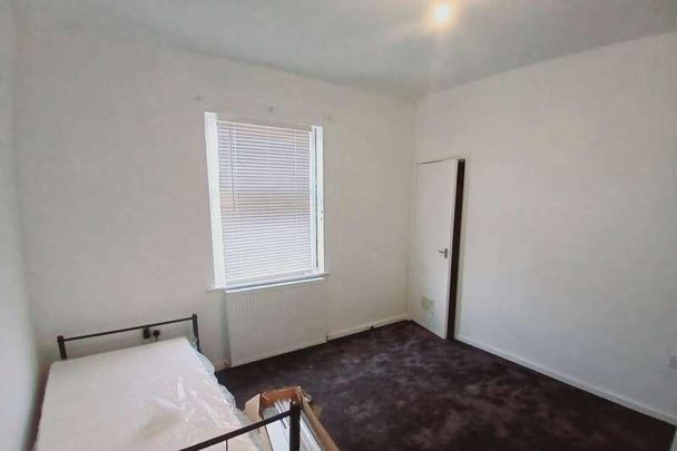 Faraday Street Dean Bank, Ferryhill, County Durham, DL17 - Photo 1