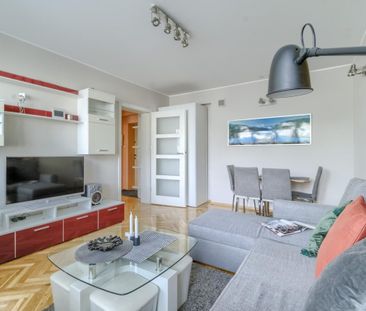 CENTRUM osobna kuchnia, ciche 0% PROWIZJI - Photo 1