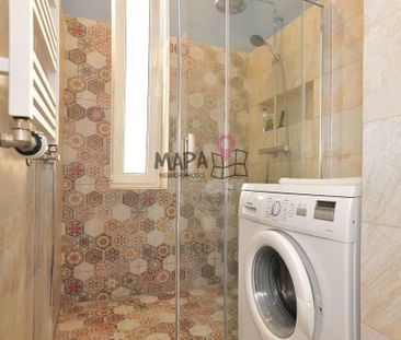 Pokój nr. 2 do wynajęcia na ul. Mazurskiej - Фото 5