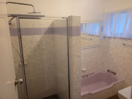 Sunnybank Hills - Photo 4