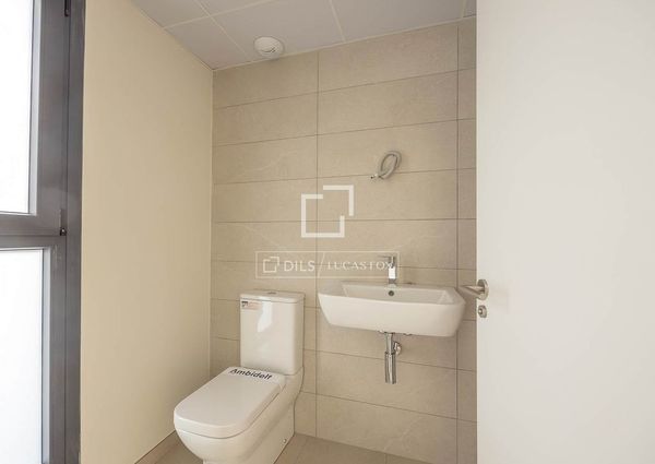 4 bedroom luxury Villa for rent in L'Eliana, Valencia