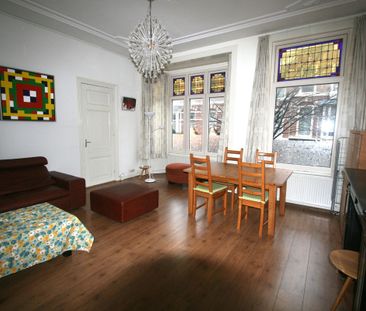 Weimarstraat 92 - Photo 3