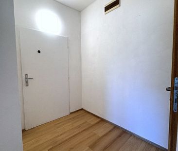 Pronájem bytu 1+kk 27 m² - Photo 6