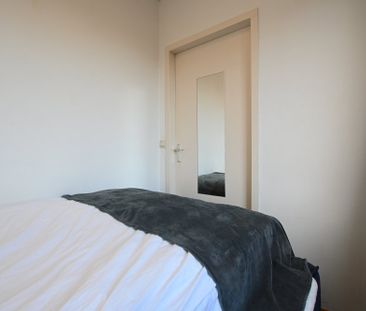 Appartement, Turfsingel - Photo 1