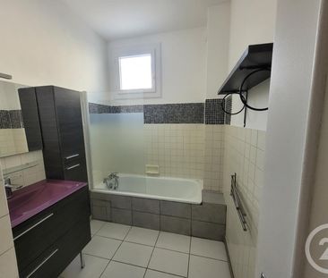 Appartement 2 Pièces 49 m² - Photo 4