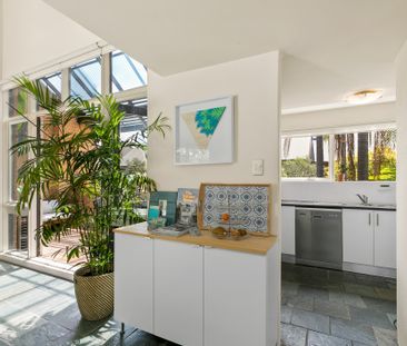 15/453-465 Bourke Street, Surry Hills NSW 2010 - Townhouse For Rent... - Photo 3