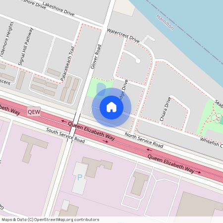 25 Ivybridge Drive, Hamilton