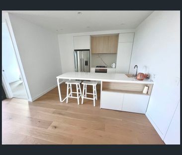 704/9-11 Prospect Street, Box Hill, Vic 3128 - Photo 6