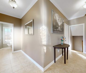 For Lease - 275 Peak Point Boulevard, Vaughan, Ontario - Photo 1