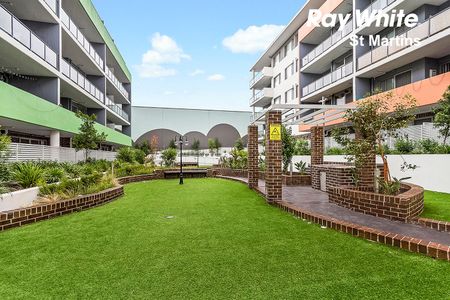 405/8D Myrtle Street - Photo 4