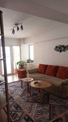 Apartament de inchiriat in Craiova, Dolj, Ultracentral, Str.Felix Aderca-Asirom - Fotografie 1