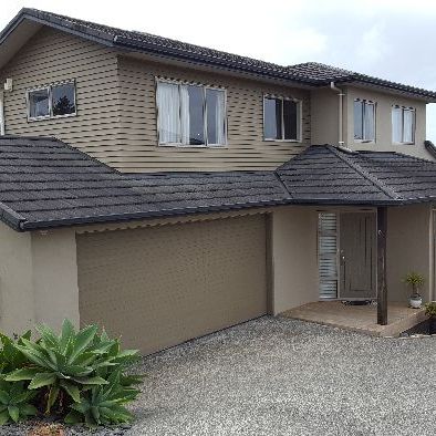 Property Management24D Schnapper Rock Rd, Schnapper Rock - House for Rent - Photo 1