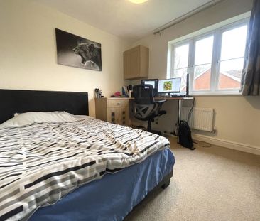 Alicante Way, Norwich - Photo 5