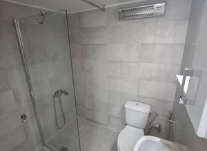 Μονοκατοικία για ενοικίαση - Νίκαια, - Photo 3
