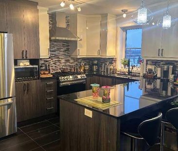 Emplacement de choix et tranquilité - 200 boulevard des Cépages, un... - Photo 1