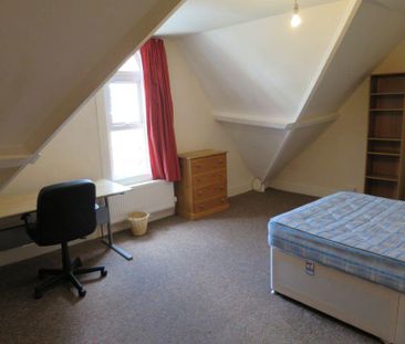 4 bedroom house to rent - Photo 2