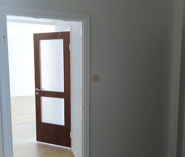 Kristinelundsvägen 16, Huvudsta - Photo 5