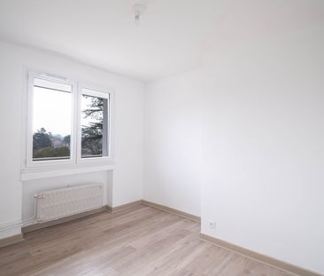 Location Appartement 4 pièces 64m² MONTELIMAR 26200 - Photo 1