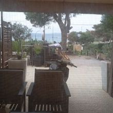 Διαμέρισμα για ενοικίαση - Σαρωνίδα, - Photo 1