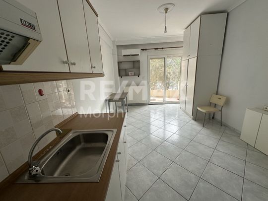 Studio/Γκαρσονιέρα για ενοικίαση Κομοτηνή - Φωτογραφία 1