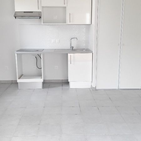 Location Appartement 3 pièces 61m² TOULOUSE 31300 - Photo 1