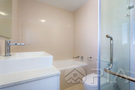 52 Culgoa Bend Villawood - Photo 5