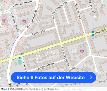 WOHNEN UND LEBEN AUF 2 ETAGEN IM GRÜNEN - Foto 1