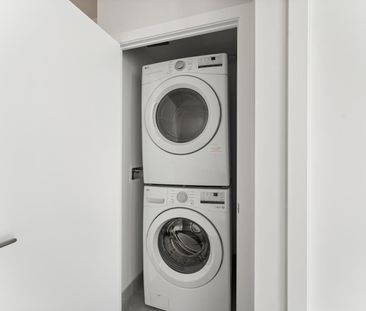 For Lease - 4130 Parkside Village Drive Unit# 3002, Mississauga, On... - Photo 1