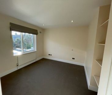 19 Vergemount Park, Clonskeagh, Dublin - Photo 4