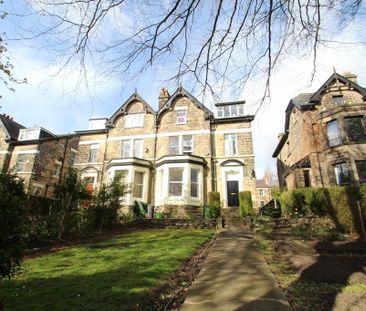 1 bedroom terraced house to rent - Photo 4