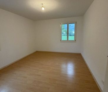 4.5 Zimmer, 110 m², 1. Stock - Photo 6