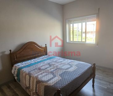 Apartamento T1 em Braga - Photo 6