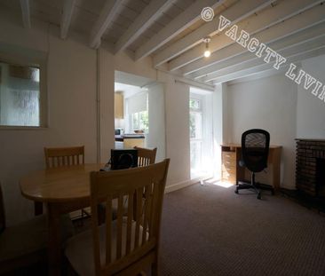 43 Glanrafon - Photo 3