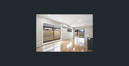 ***LEASE BREAK*** - Photo 2