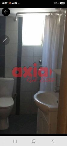 Studio/Γκαρσονιέρα για ενοικίαση Καβάλα - Photo 3