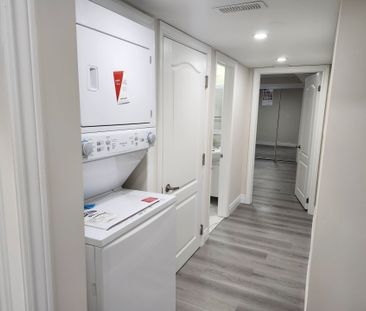 For Lease - 182 ESTHER Crescent, Thorold, Ontario - Photo 5