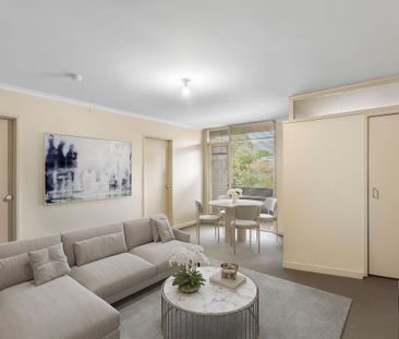 Charming & Inviting! - Photo 1