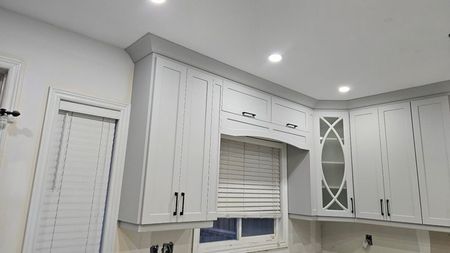 For Lease - 13 Purebrook Crescent, Brampton, Ontario - Photo 2