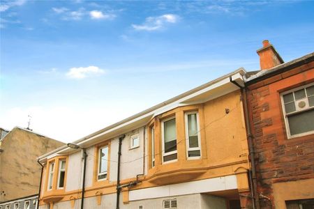 3 bedroom maisonette to rent - Photo 4