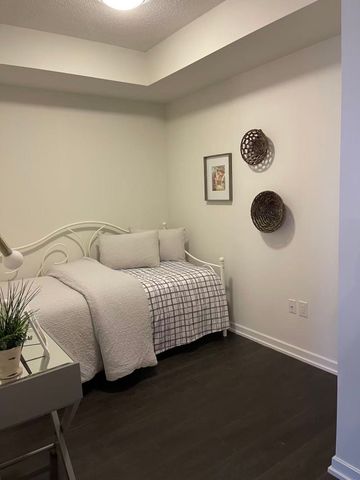 For Lease - 70 Forest Manor Road Unit# 1205, Toronto, Ontario - Photo 5