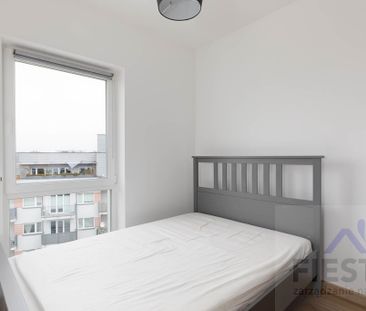 Kraków Kraków-Podgórze, ul. Obozowa - Photo 4