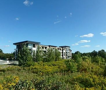 For Lease - 385 Arctic Red Drive Unit# 111, Oshawa, Ontario - Photo 3