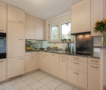 Small but nice! - Photo 5