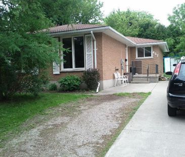 457 Rippleton Rd. - Photo 2