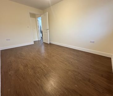 Baily Place, Bristol - Photo 5