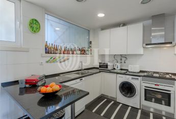 Apartamento T3 em Lisboa